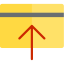 Payment icon 64x64