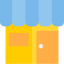 Store icon 64x64