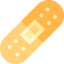 Band aid icon 64x64
