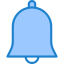 Bell icon 64x64