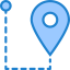 Track icon 64x64
