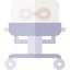 Incubator アイコン 64x64
