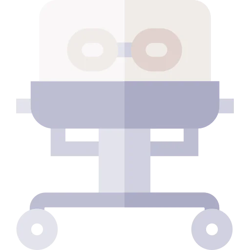 Incubator icon