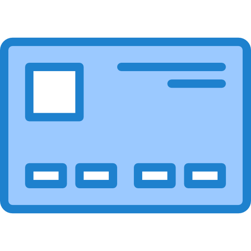 Debit card 상