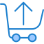 Remover icon 64x64