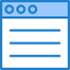 Web icon 64x64
