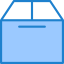 Box icon 64x64