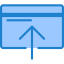 Payment method icon 64x64