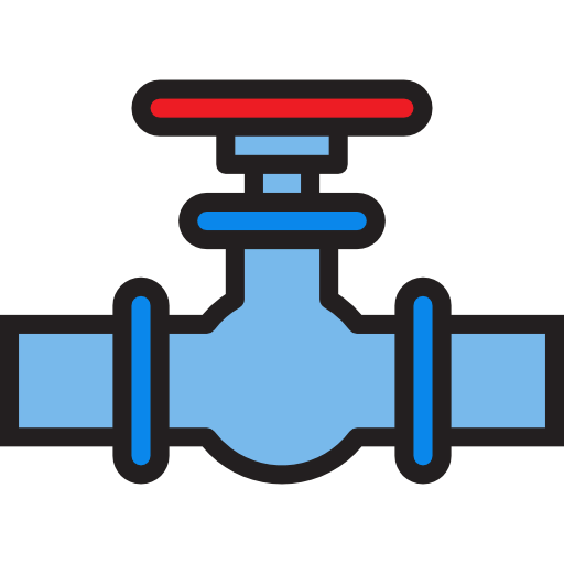 Valve icon