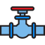 Valve icon 64x64