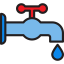 Faucet icon 64x64