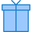 Gift icon 64x64
