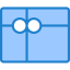 Gift card icon 64x64