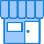 Store icon 64x64