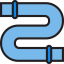 Pipe icon 64x64