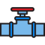 Valve icon 64x64