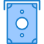Atm machine icon 64x64