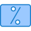 Discount icon 64x64