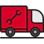 Plumber icon 64x64