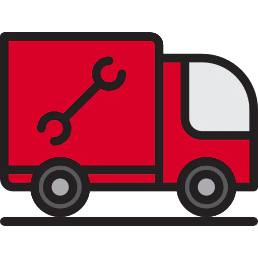 Plumber icon