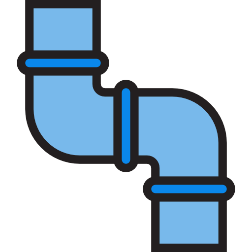 Pipe icon