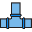 Pipe icon 64x64