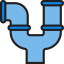 Pipe icon 64x64