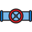 Pipe icon 64x64