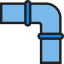 Pipe icon 64x64