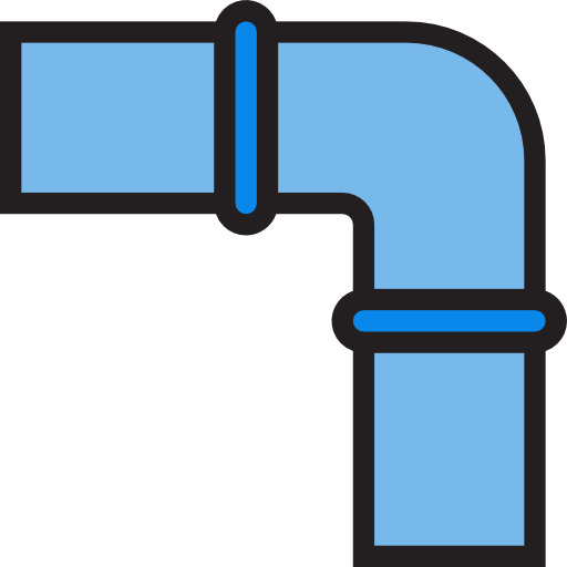 Pipe icon