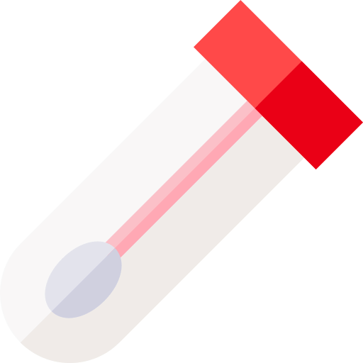 Sample icon