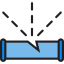 Leak icon 64x64