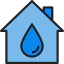House icon 64x64