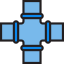Pipe icon 64x64