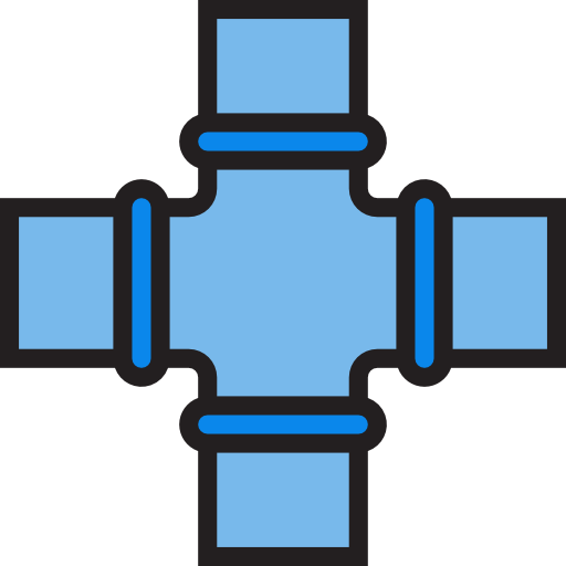 Pipe icon