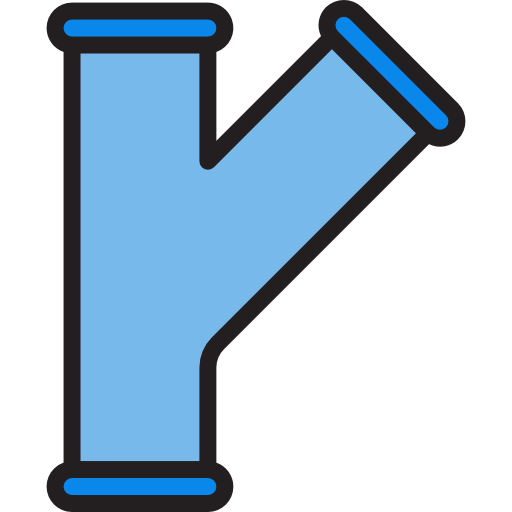 Pipe icon
