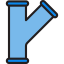 Pipe icon 64x64
