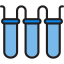 Filter icon 64x64