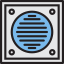 Extractor icon 64x64