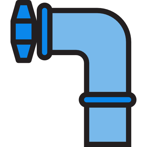 Pipe icon