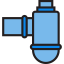 Filter icon 64x64