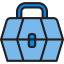 Toolbox icon 64x64