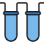 Filter icon 64x64