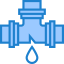 Leak icon 64x64