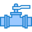 Valve icon 64x64