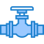 Valve icon 64x64