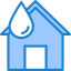 House icon 64x64