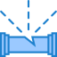 Leak icon 64x64