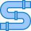 Pipe icon 64x64