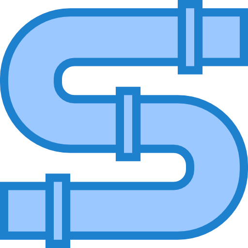 Pipe icon